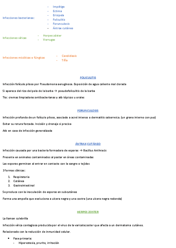 Miniatura del documento Infecciones-cutaneas.pdf