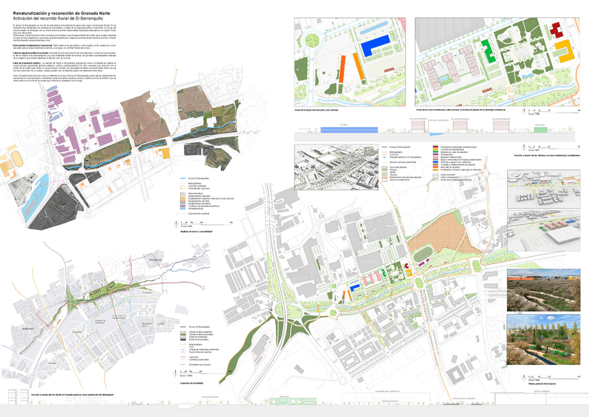 Miniatura del documento Entrega-Final-Urba-4.pdf
