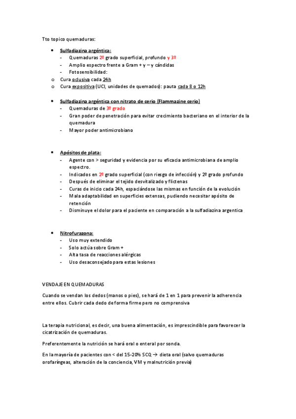 Miniatura del documento Resumen-quemaduras.pdf