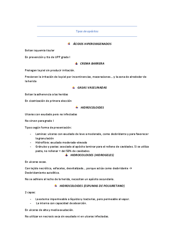 Miniatura del documento Resumen-tipos-de-apositos.pdf