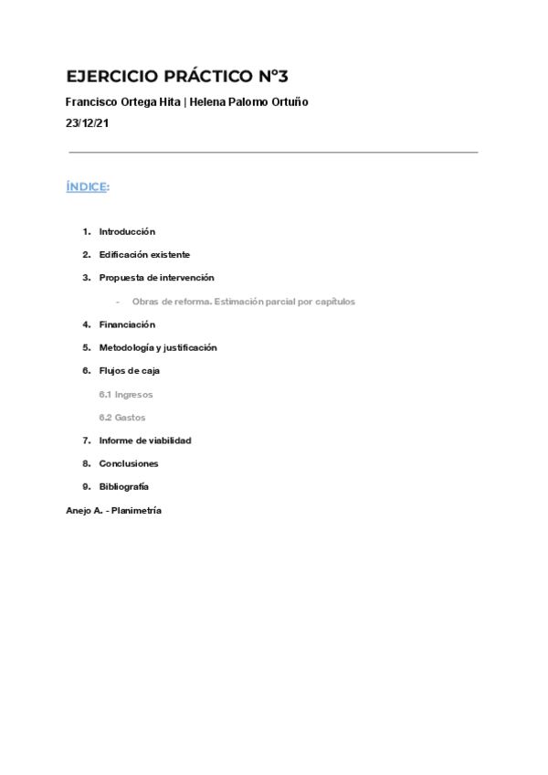 Miniatura del documento EJ-PR3-20-21-GRUPO-04-corregido.pdf