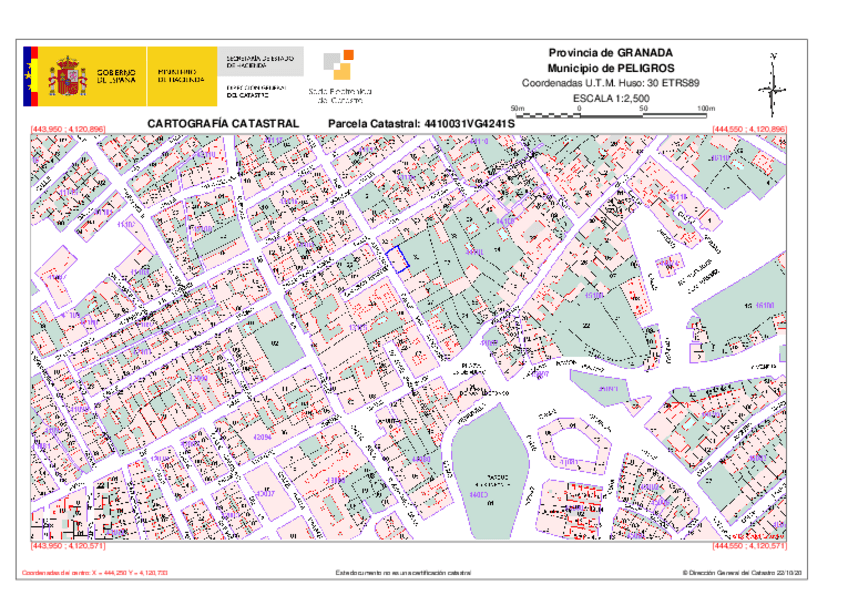 Miniatura del documento EJ-PR-3-VI-2122-Mapa4410031VG4241S.pdf