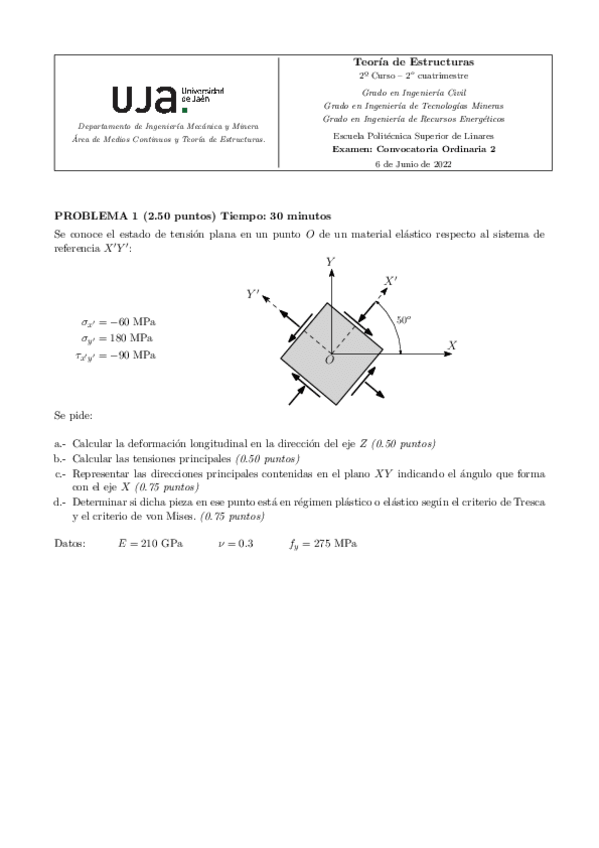 Miniatura del documento Examen2022.06.06PROBLEMAS.pdf