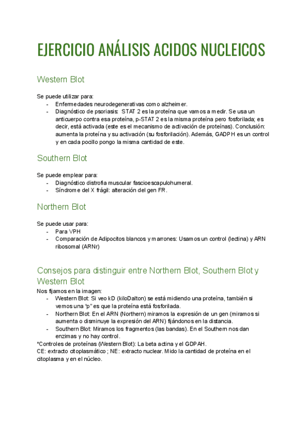 Miniatura del documento ejercicio-western-northern-y-southern-blot.pdf