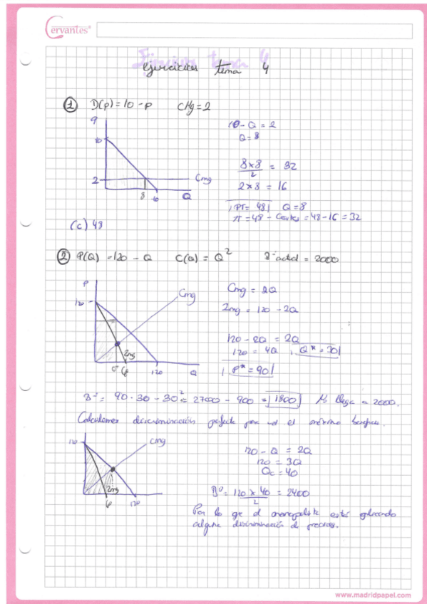 Miniatura del documento EJERCICIOS-TEMA-4.pdf