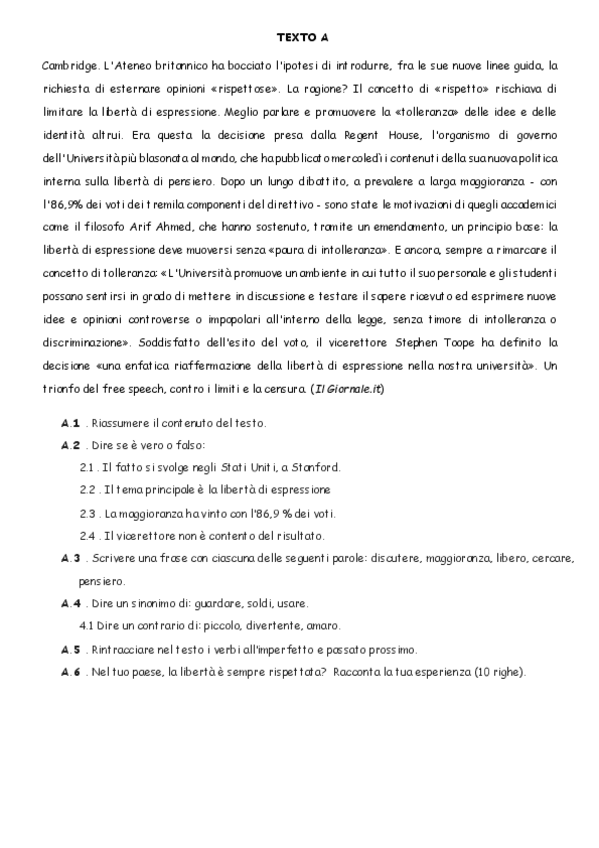 Miniatura del documento 2020-2021-Extraordinaria-Soluciones-Italiano-coincidencias.pdf