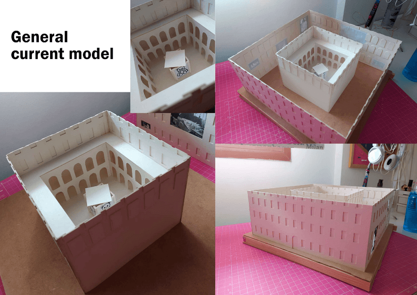 Miniatura del documento segunda-preentmerged.pdf