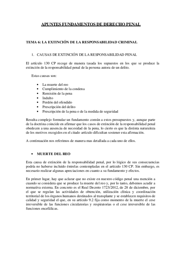 Miniatura del documento Tema-fundamentos.pdf