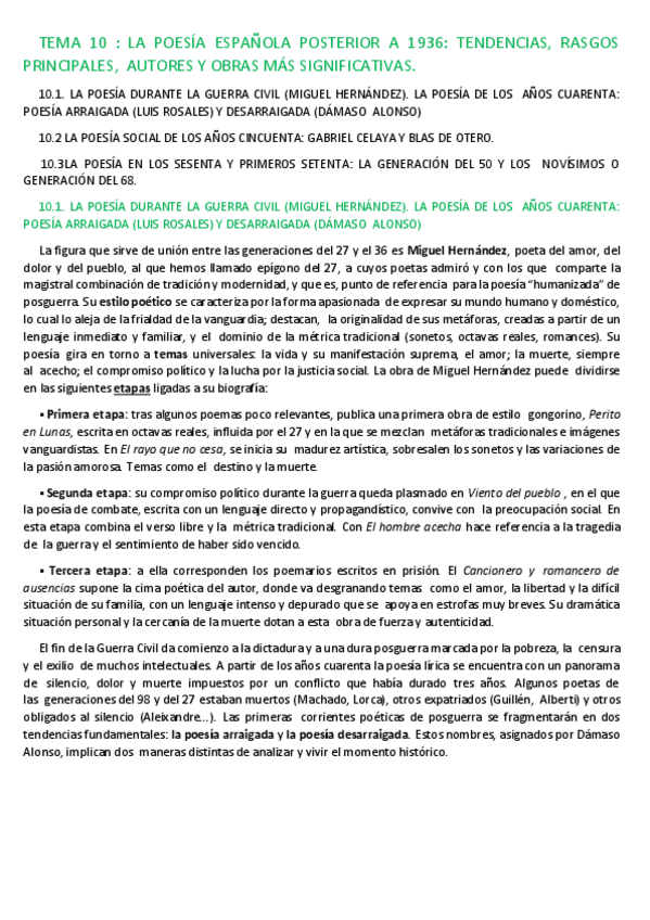 Miniatura del documento tema-10-literatura.pdf