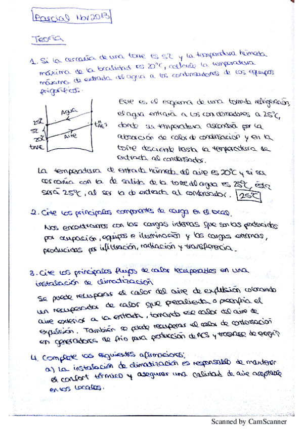Miniatura del documento Teoría ITE.pdf
