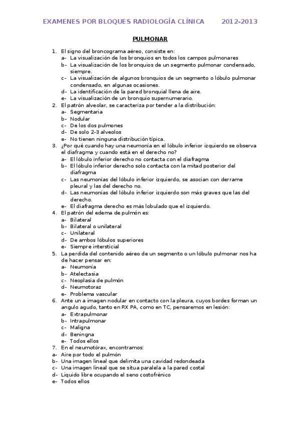 Miniatura del documento Pool Preguntas por bloques.docx