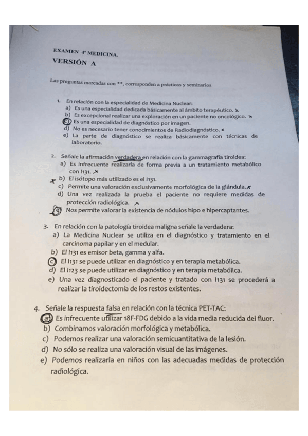 Miniatura del documento RAYOS ENERO 2016 (1).pdf