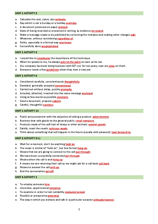 Miniatura del documento PREPARACION-EXAMEN-FINAL.pdf