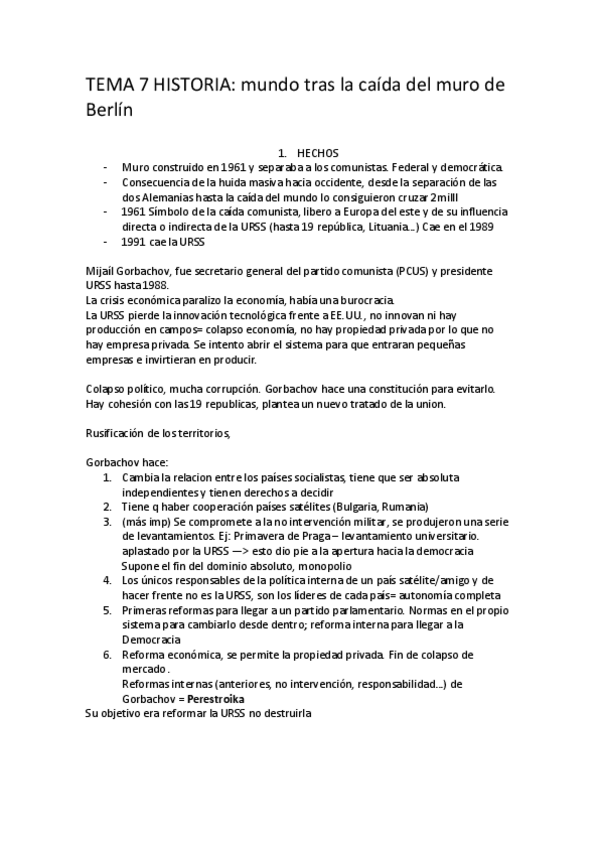 Miniatura del documento tema-7-historia.pdf
