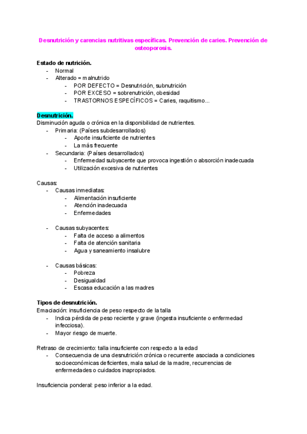 Miniatura del documento Tema-14.pdf