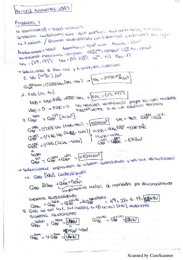 Miniatura del documento Problemas.pdf