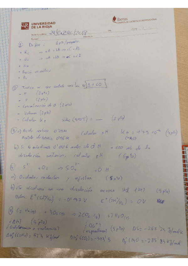 Miniatura del documento examen-enero-2018.pdf