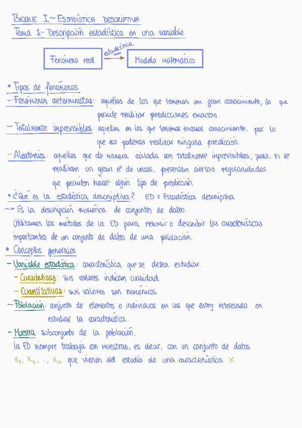 Miniatura del documento 03.02.2023.pdf