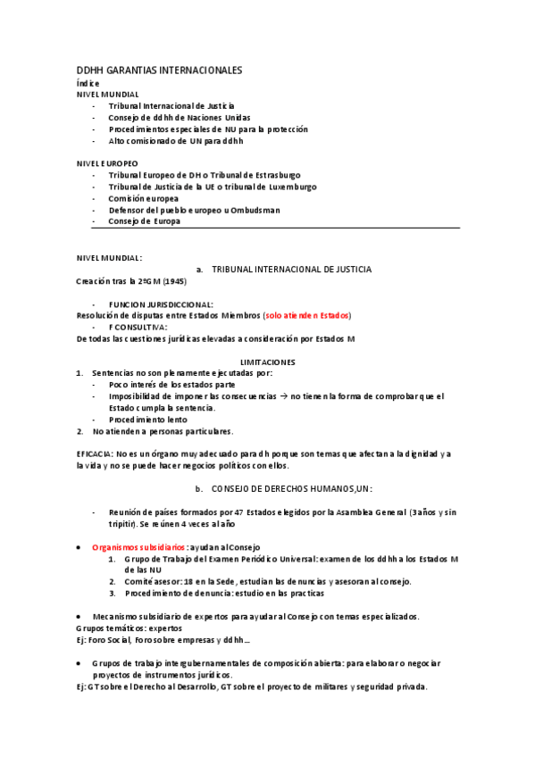 Miniatura del documento DDHH-GARANTIAS-INTERNACIONALES.pdf