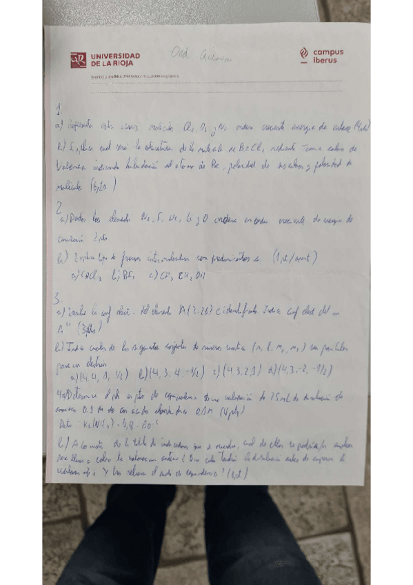 Miniatura del documento ORDINARIO 2018.pdf