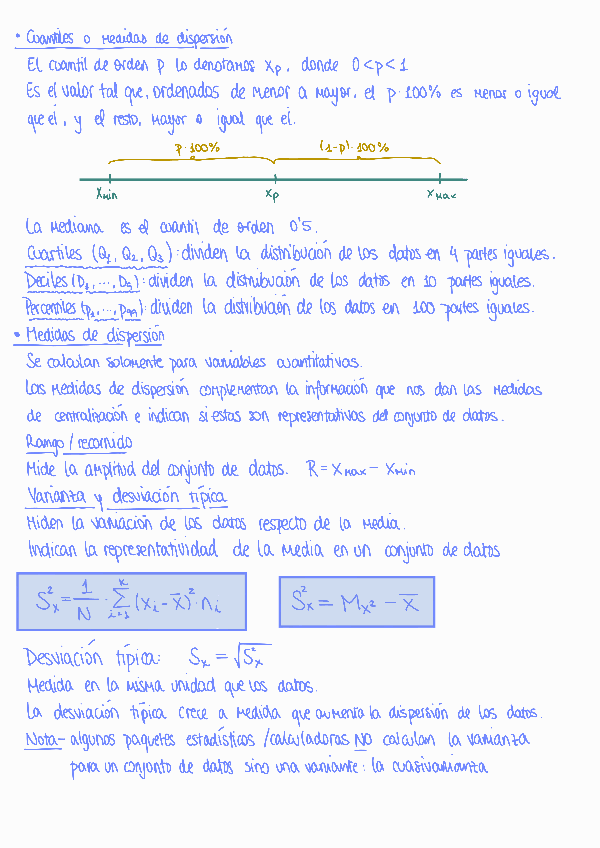 Miniatura del documento 07.02.2023.pdf