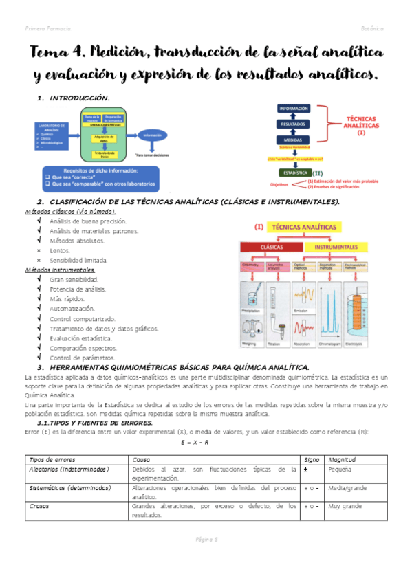 Miniatura del documento Tema-4.-Medicion-transduccion-y-evaluacion-y-expresion-de-los-resultados-analiticos..pdf