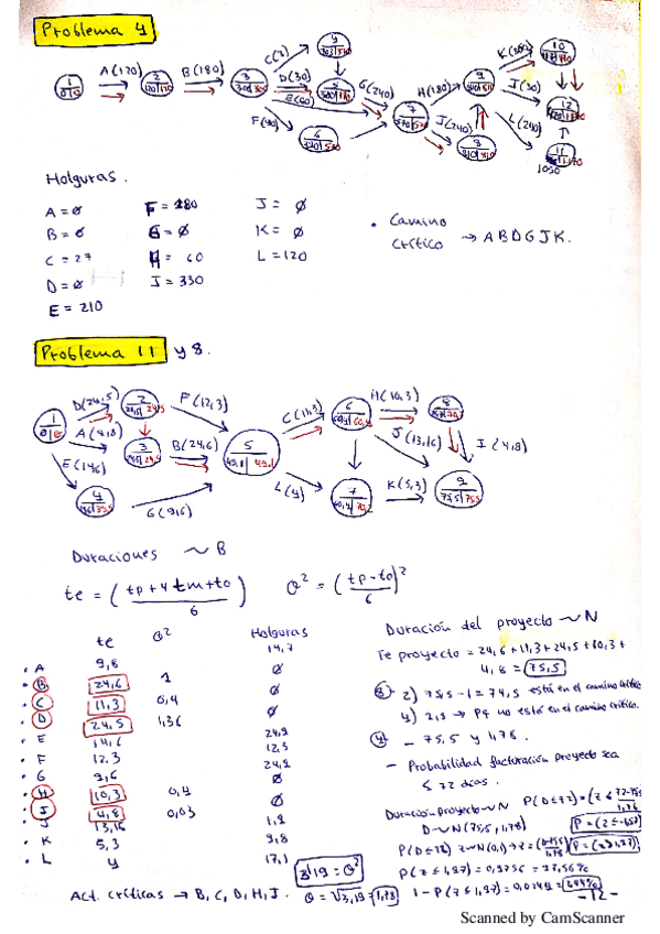 Miniatura del documento matem3.pdf