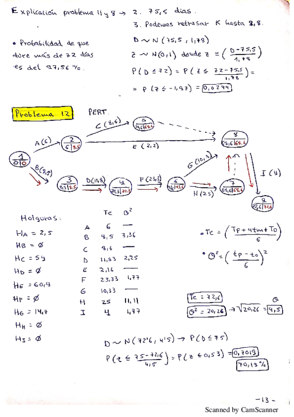 Miniatura del documento matem1.pdf
