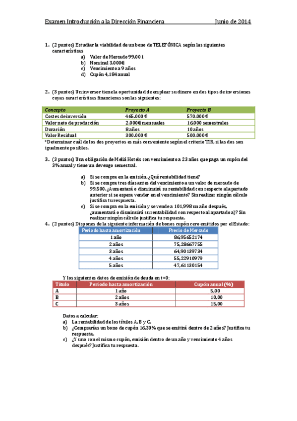 Miniatura del documento EXAMEN-ELCHE-IDF-2014-1.pdf