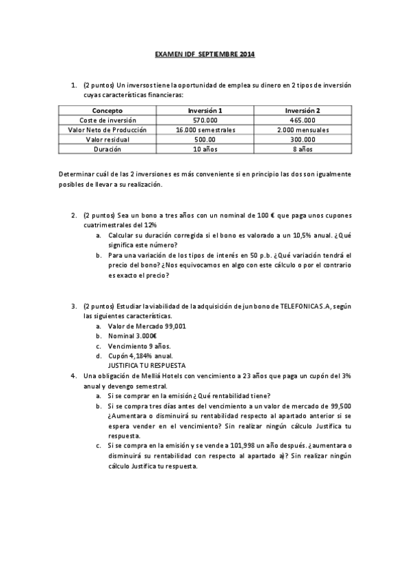 Miniatura del documento EXAMEN-IDF-1.pdf