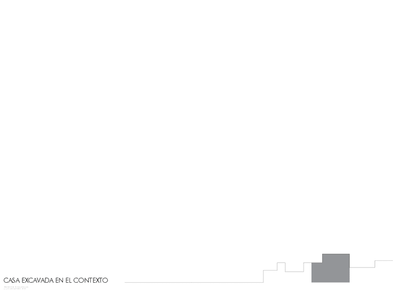 Miniatura del documento Casa-de-acogida-para-refugiados-en-San-Juan-de-Aznalfarache.pdf