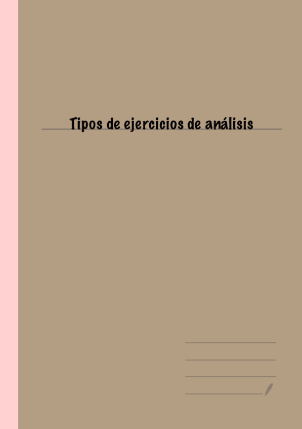 Miniatura del documento Apuntes-Definitivos-Analisis.pdf