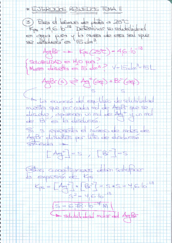 Miniatura del documento ReducidoTEMA11.pdf