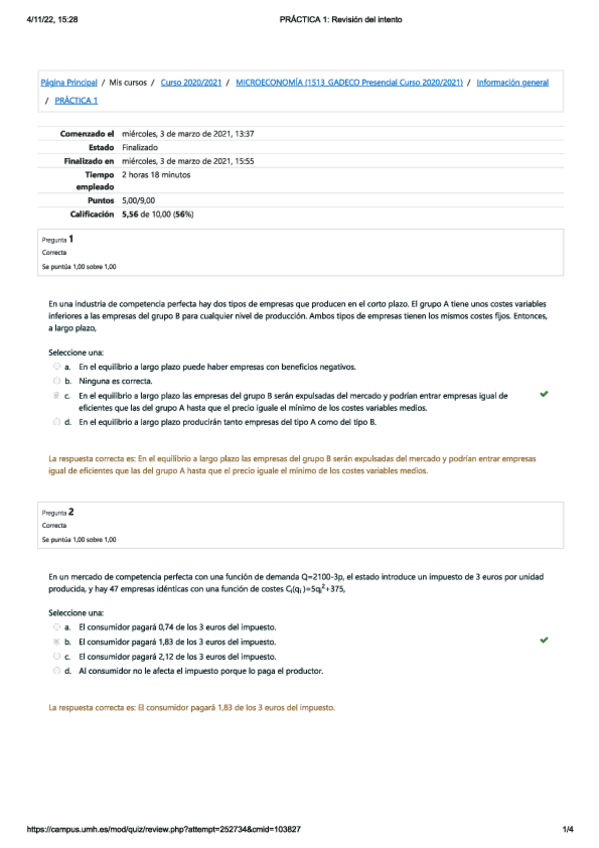 Miniatura del documento micro-1.pdf