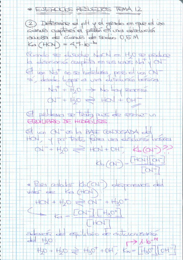Miniatura del documento PROBLEMASTEMA12.pdf