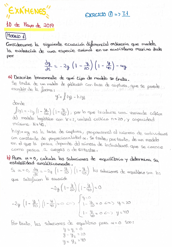 Miniatura del documento modelado.examenmayo2019.pdf