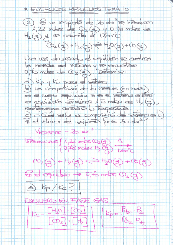 Miniatura del documento PROBLEMASTEMA10.pdf
