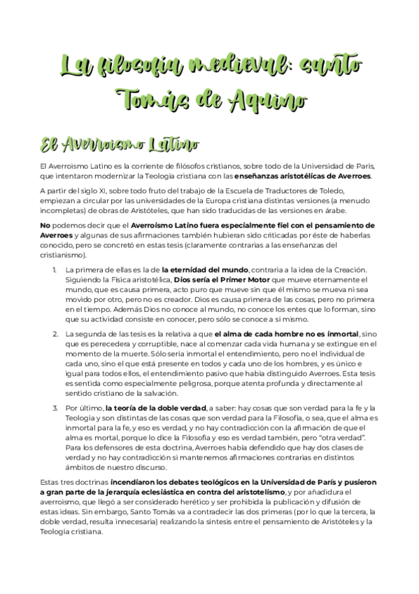 Miniatura del documento La-filosofia-de-Tomas-de-Aquino.pdf