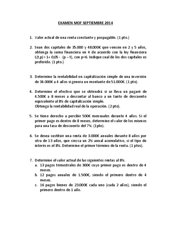 Miniatura del documento EXAMENES-MOF.pdf