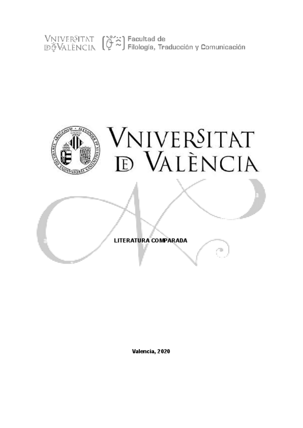 Miniatura del documento LITERATURA-COMPARADA-APUNTES-Y-AMPLIACIONES.pdf