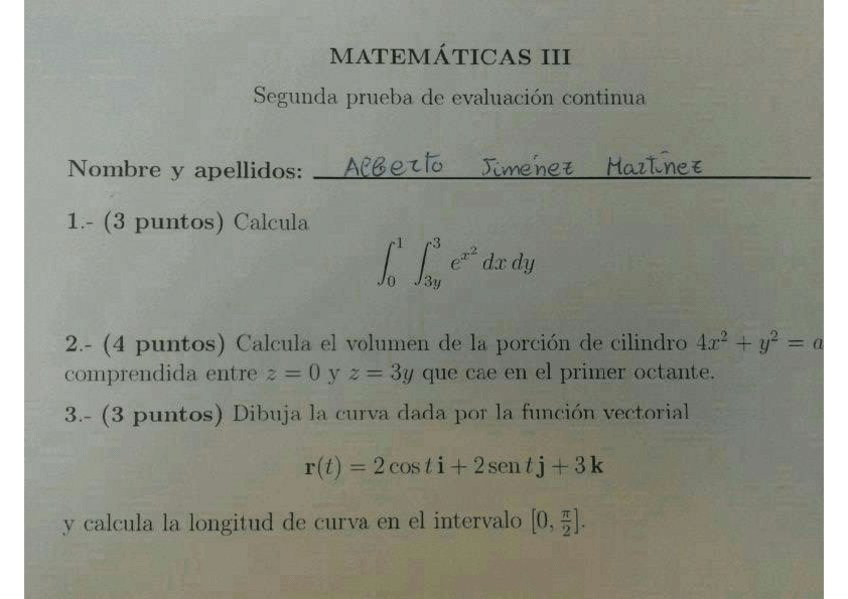 Miniatura del documento Parcial_2MatesIII.pdf