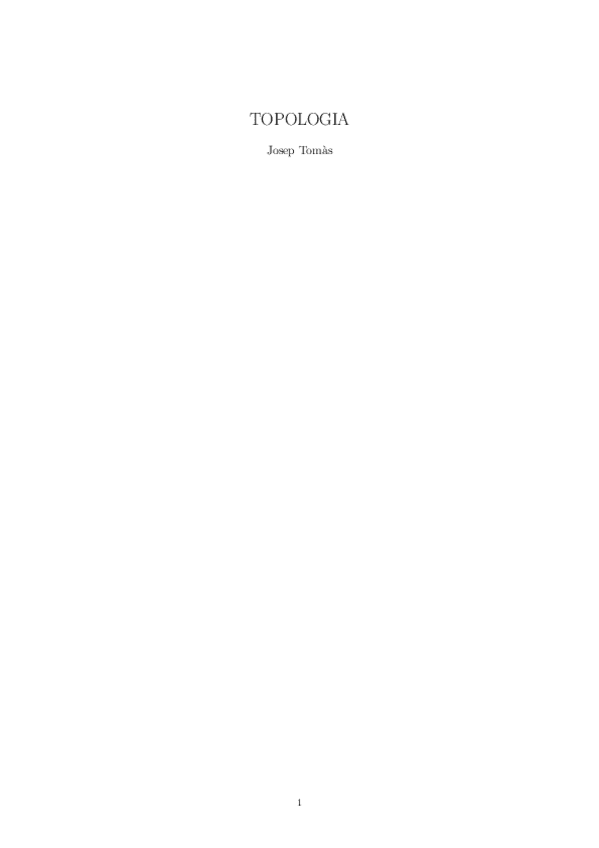 Miniatura del documento Apuntes-topologia.pdf
