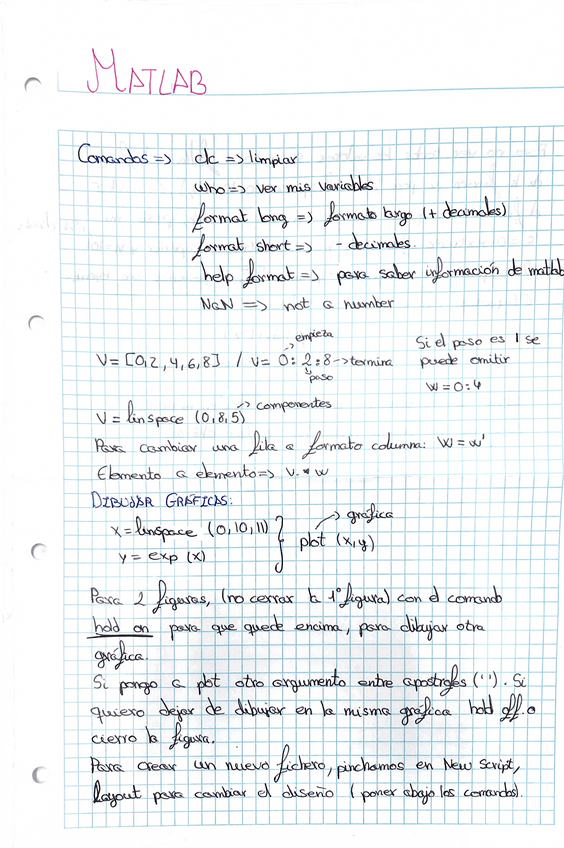 Miniatura del documento ResumenpartefinalTema1.pdf
