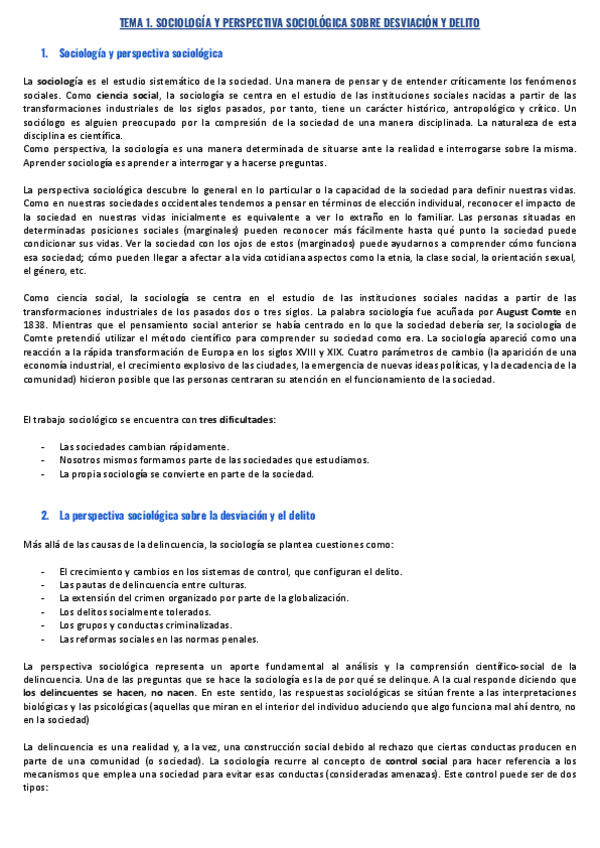 Miniatura del documento Sociologia-criminal.-Apuntes-de-enero.pdf