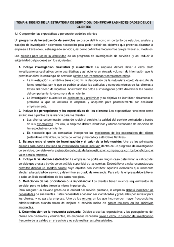 Miniatura del documento TEMA-4.pdf