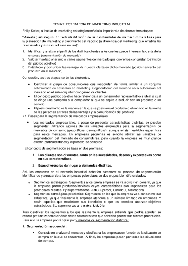 Miniatura del documento TEMA-7.pdf
