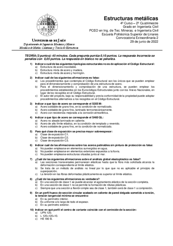 Miniatura del documento Examen-2021-2022-EXT2.pdf
