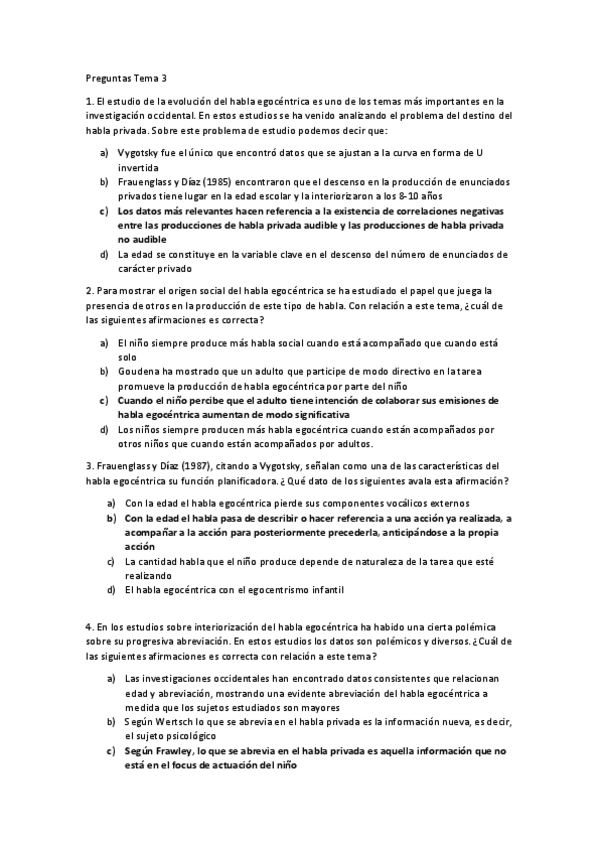 Miniatura del documento Preguntas-T3.pdf