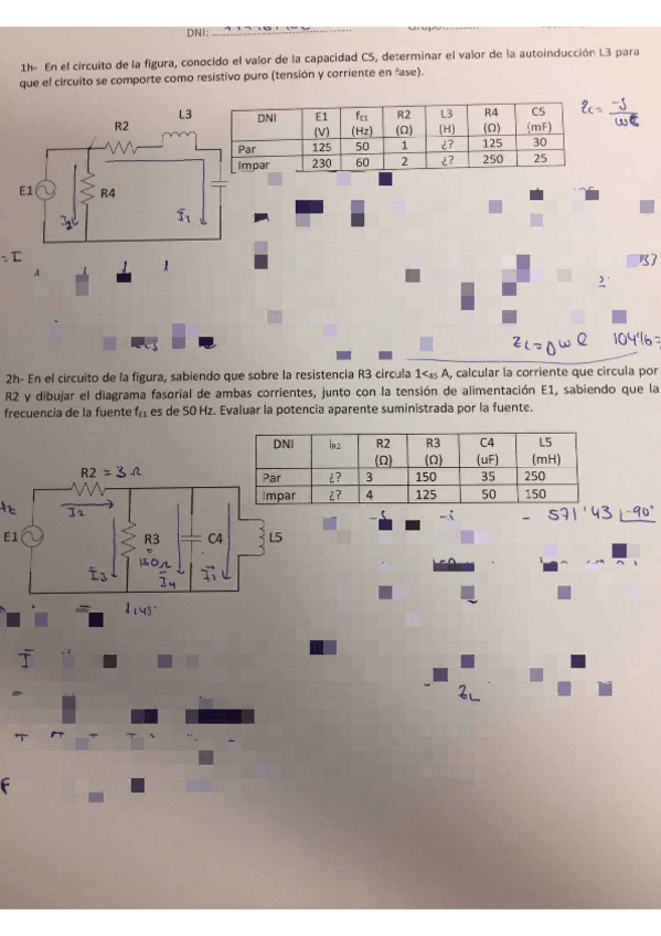 Miniatura del documento Parcial_corrienteAlternaELECTRICIDADYMAG.pdf
