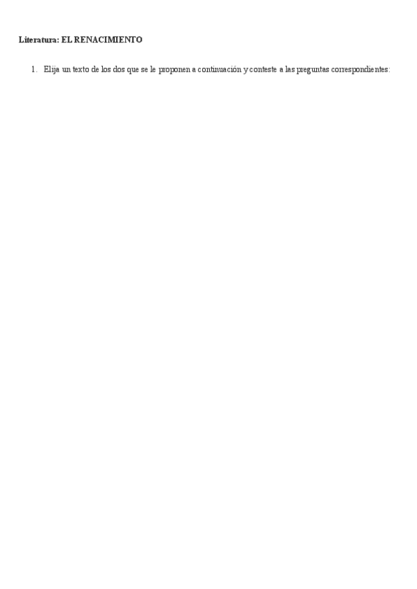 Miniatura del documento EXAMEN-LENGUA-I-1-6.pdf